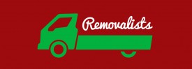 Removalists Valkyrie - My Local Removalists